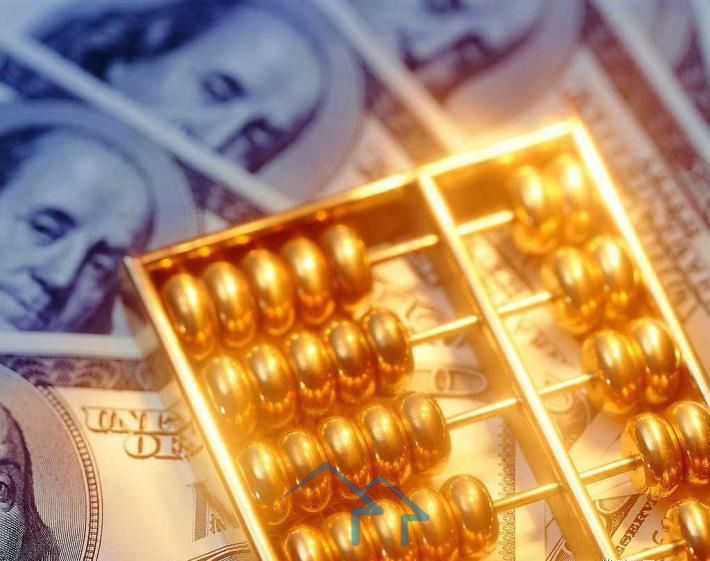 北京急用资金
